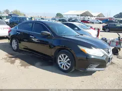 1N4AL3AP3GC191386 2016 NISSAN ALTIMA