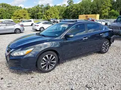 1N4AL3AP3GC192005 2016 NISSAN ALTIMA