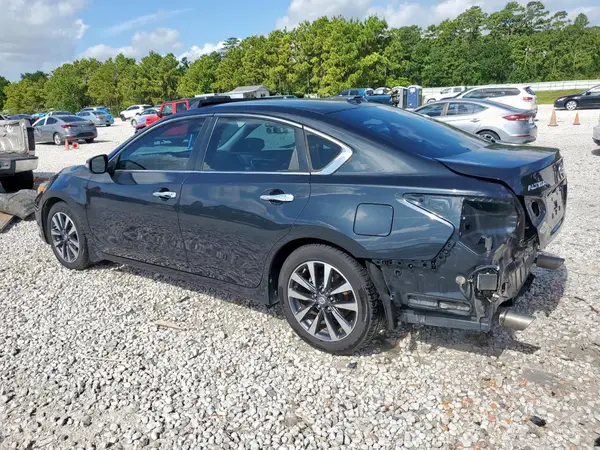 1N4AL3AP3GC192005 2016 NISSAN ALTIMA - Image 2