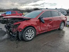 1N4AL3AP3GC192103 2016 NISSAN ALTIMA
