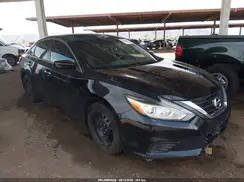 1N4AL3AP3GC192599 2016 NISSAN ALTIMA