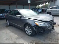1N4AL3AP3GC192831 2016 NISSAN ALTIMA