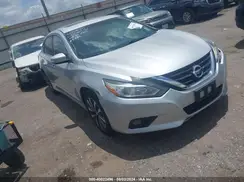 1N4AL3AP3GC192893 2016 NISSAN ALTIMA