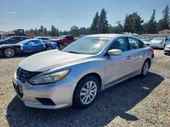 1N4AL3AP3GC193008 2016 NISSAN ALTIMA