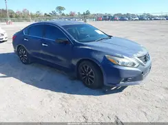 1N4AL3AP3GC193316 2016 NISSAN ALTIMA
