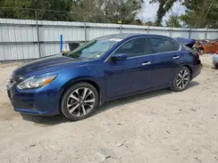 1N4AL3AP3GC193381 2016 NISSAN ALTIMA