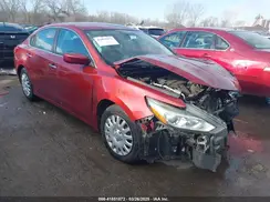 1N4AL3AP3GC193459 2016 NISSAN ALTIMA