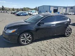 1N4AL3AP3GC193574 2016 NISSAN ALTIMA
