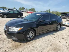1N4AL3AP3GC193588 2016 NISSAN ALTIMA
