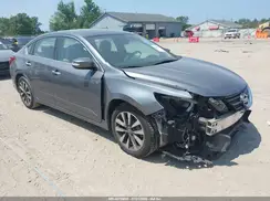 1N4AL3AP3GC193770 2016 NISSAN ALTIMA