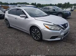 1N4AL3AP3GC193980 2016 NISSAN ALTIMA