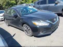 1N4AL3AP3GC194658 2016 NISSAN ALTIMA