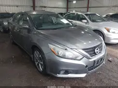 1N4AL3AP3GC194790 2016 NISSAN ALTIMA