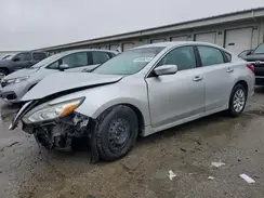 1N4AL3AP3GC194966 2016 NISSAN ALTIMA