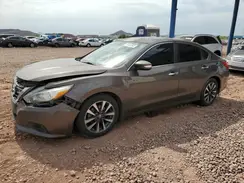 1N4AL3AP3GC195342 2016 NISSAN ALTIMA