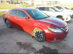 1N4AL3AP3GC195471 2016 NISSAN ALTIMA