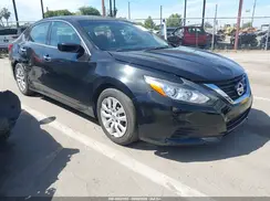 1N4AL3AP3GC195647 2016 NISSAN ALTIMA