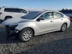 1N4AL3AP3GC196037 2016 NISSAN ALTIMA