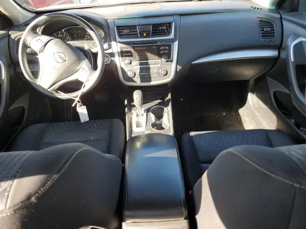1N4AL3AP3GC196037 2016 NISSAN ALTIMA - Image 8