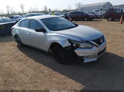 1N4AL3AP3GC196166 2016 NISSAN ALTIMA