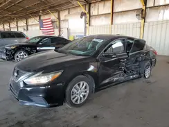 1N4AL3AP3GC196653 2016 NISSAN ALTIMA