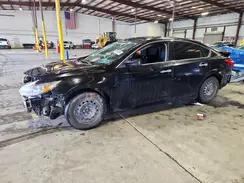1N4AL3AP3GC196815 2016 NISSAN ALTIMA