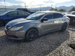 1N4AL3AP3GC196880 2016 NISSAN ALTIMA