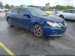 1N4AL3AP3GC197592 2016 NISSAN ALTIMA