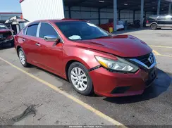 1N4AL3AP3GC197687 2016 NISSAN ALTIMA