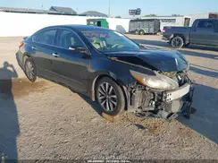 1N4AL3AP3GC198175 2016 NISSAN ALTIMA