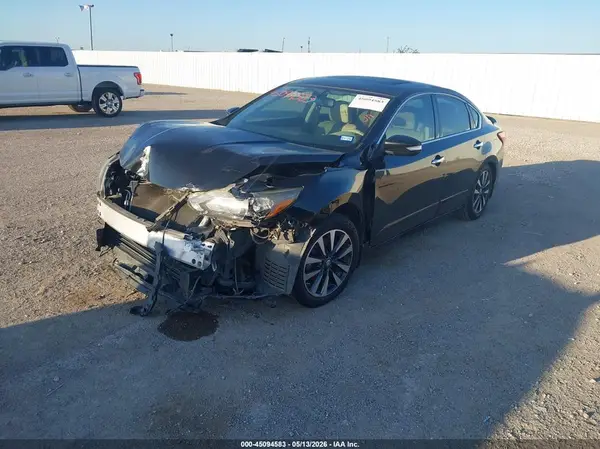 1N4AL3AP3GC198175 2016 NISSAN ALTIMA - Image 2