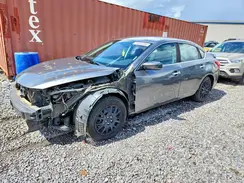 1N4AL3AP3GC198385 2016 NISSAN ALTIMA