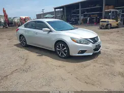 1N4AL3AP3GC198435 2016 NISSAN ALTIMA