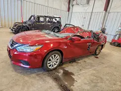 1N4AL3AP3GC198936 2016 NISSAN ALTIMA