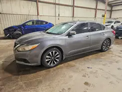 1N4AL3AP3GC199231 2016 NISSAN ALTIMA