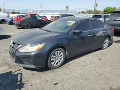 1N4AL3AP3GC199729 2016 NISSAN ALTIMA
