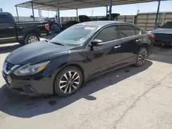 1N4AL3AP3GC199892 2016 NISSAN ALTIMA
