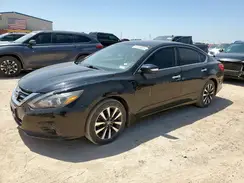 1N4AL3AP3GC200068 2016 NISSAN ALTIMA