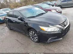 1N4AL3AP3GC200085 2016 NISSAN ALTIMA