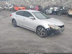 1N4AL3AP3GC200314 2016 NISSAN ALTIMA