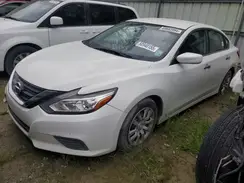 1N4AL3AP3GC200426 2016 NISSAN ALTIMA