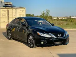 1N4AL3AP3GC200913 2016 NISSAN ALTIMA