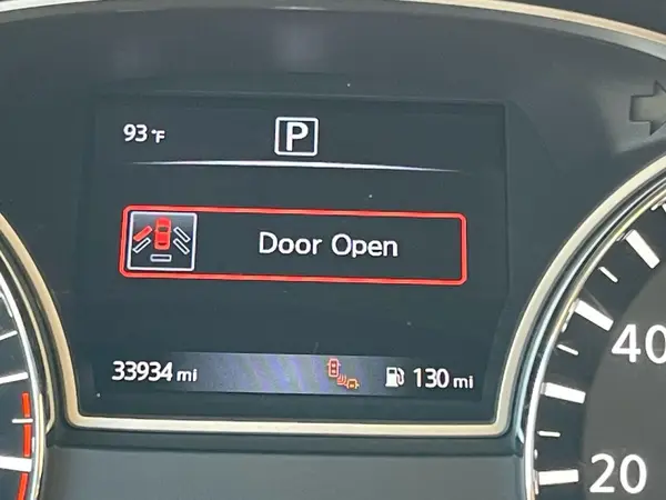 1N4AL3AP3GC200913 2016 NISSAN ALTIMA - Image 8