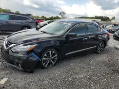 1N4AL3AP3GC200930 2016 NISSAN ALTIMA