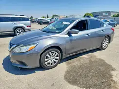 1N4AL3AP3GC200992 2016 NISSAN ALTIMA