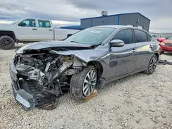 1N4AL3AP3GC201026 2016 NISSAN ALTIMA