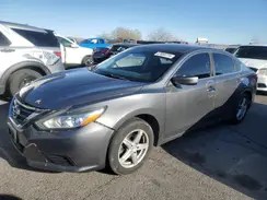 1N4AL3AP3GC201074 2016 NISSAN ALTIMA