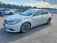 1N4AL3AP3GC201205 2016 NISSAN ALTIMA