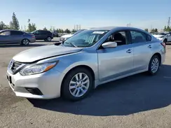 1N4AL3AP3GC201334 2016 NISSAN ALTIMA