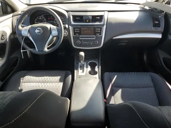 1N4AL3AP3GC201334 2016 NISSAN ALTIMA - Image 8